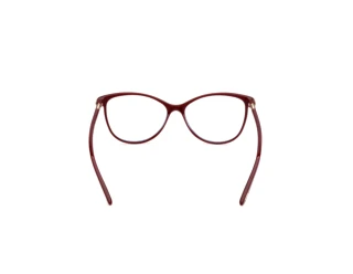 Widok z tyłu Tom Ford FT5616-B (069)