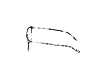 Widok z boku Tom Ford FT5616-B (55A)