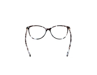 Widok z tyłu Tom Ford FT5616-B (55A)