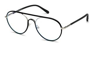 Tom Ford FT5623-B 002