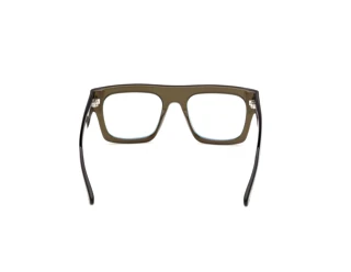 Widok z tyłu Tom Ford FT5634-B (098)