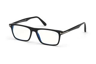 Tom Ford FT5681-B 054