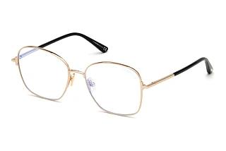 Tom Ford FT5685-B 028
