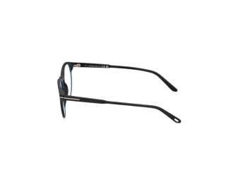 Widok z boku Tom Ford FT5695-B (002)
