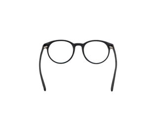 Widok z tyłu Tom Ford FT5695-B (002)