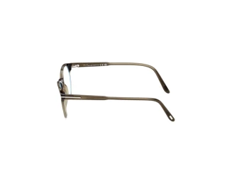 Widok z boku Tom Ford FT5695-B (096)