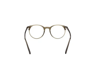Widok z tyłu Tom Ford FT5695-B (096)