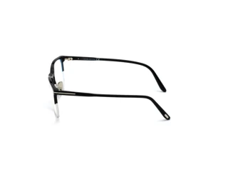 Widok z boku Tom Ford FT5699-B (005)
