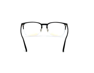 Widok z tyłu Tom Ford FT5699-B (005)