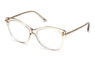 Tom Ford FT5705-B 045