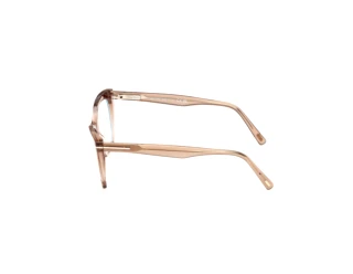 Widok z boku Tom Ford FT5709-B (045)