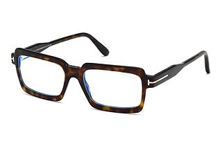 Tom Ford FT5711-B 052