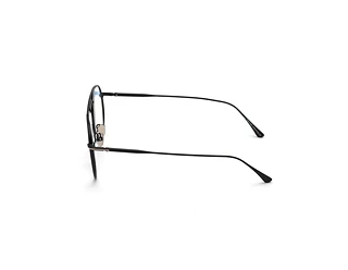 Widok z boku Tom Ford FT5730-B (002)