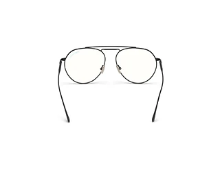 Widok z tyłu Tom Ford FT5730-B (002)