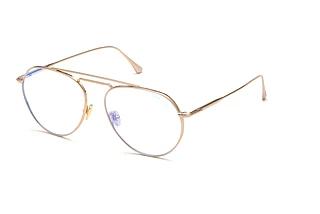 Tom Ford FT5730-B 028