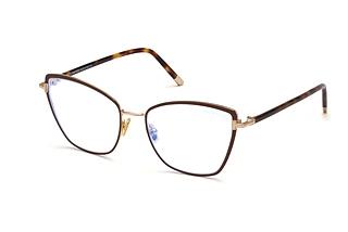 Tom Ford FT5740-B 048