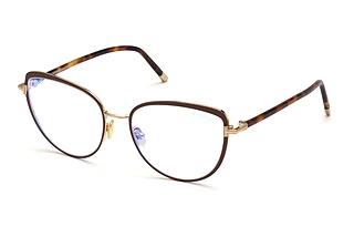 Tom Ford FT5741-B 048