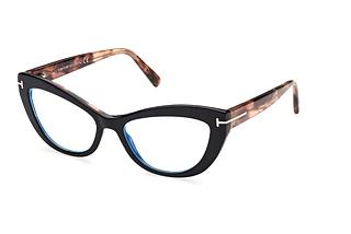 Tom Ford FT5765-B 005