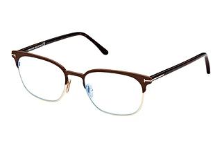 Tom Ford FT5799-B 049