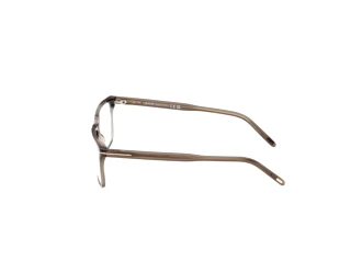 Widok z boku Tom Ford FT5802-B (048)