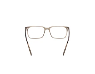 Widok z tyłu Tom Ford FT5802-B (048)