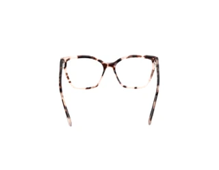 Widok z tyłu Tom Ford FT5812-B (056)