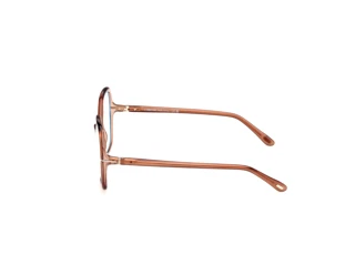Widok z boku Tom Ford FT5814-B (045)