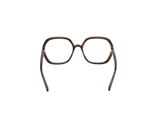 Widok z tyłu Tom Ford FT5814-B (096)
