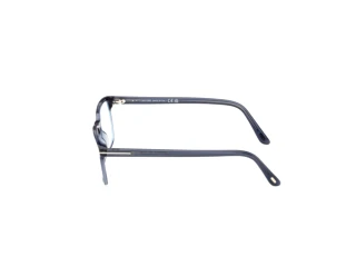 Widok z boku Tom Ford FT5831-B (090)
