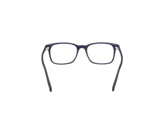 Widok z tyłu Tom Ford FT5831-B (091)