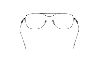 Widok z tyłu Tom Ford FT5848-P (012)