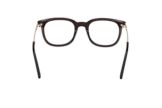 Widok z tyłu Tom Ford FT5904-B (005)