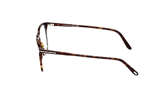 Widok z boku Tom Ford FT5937-B (052)