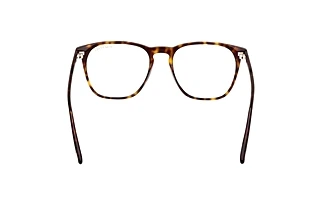 Widok z tyłu Tom Ford FT5937-B (052)