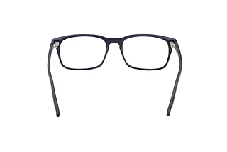 Widok z tyłu Tom Ford FT5938-B (091)