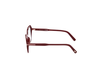 Widok z boku Tom Ford FT5947-B (069)