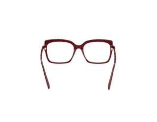 Widok z tyłu Tom Ford FT5947-B (069)