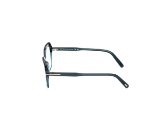 Widok z boku Tom Ford FT5947-B (090)