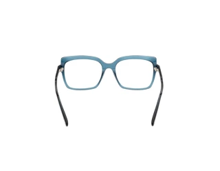 Widok z tyłu Tom Ford FT5947-B (090)