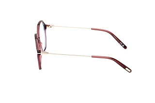 Widok z boku Tom Ford FT5952-B (069)