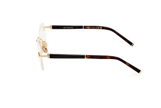 Widok z boku Tom Ford FT5956-P (030)