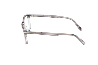 Widok z boku Tom Ford FT5959-B (020)