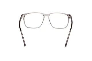 Widok z tyłu Tom Ford FT5959-B (020)