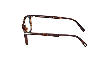 Widok z boku Tom Ford FT5959-B (052)