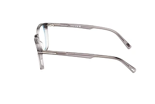 Widok z boku Tom Ford FT5960-B (020)