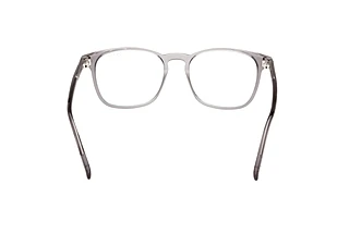 Widok z tyłu Tom Ford FT5960-B (020)