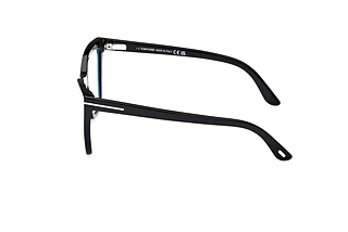 Widok z boku Tom Ford FT5971-B (001)