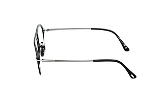 Widok z boku Tom Ford FT5972-B (005)