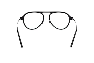 Widok z tyłu Tom Ford FT5972-B (005)