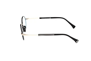 Widok z boku Tom Ford FT5973-B (005)